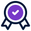 feature icon